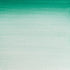 Winsor & Newton Professional Water Colour Paint, 14ml tube, Cobalt Green