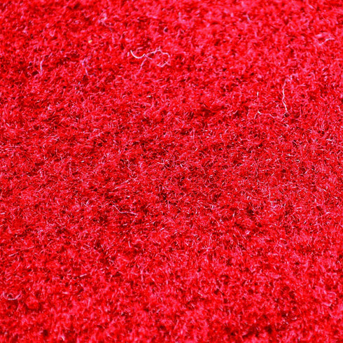 FANMATS NBA Mens NBA Court Runner