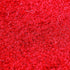 FANMATS NBA Mens NBA Court Runner
