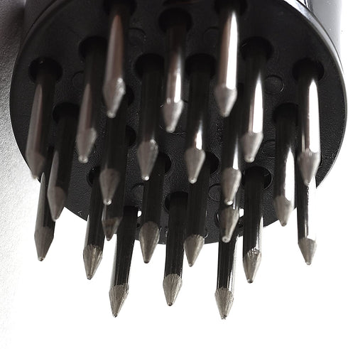 Norpro Grip-EZ Meat Tenderizer