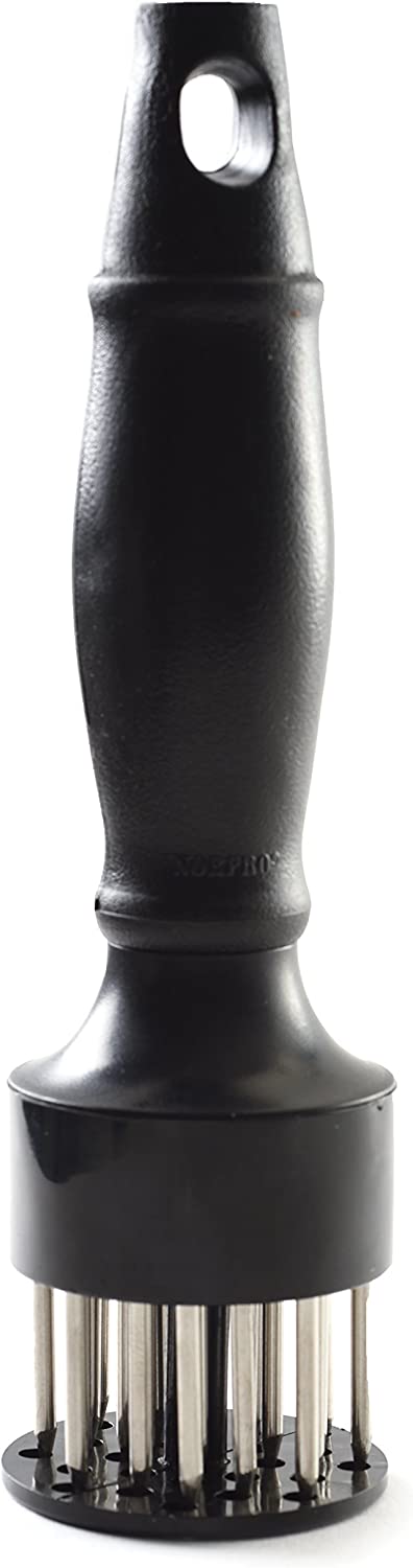 Norpro Grip-EZ Meat Tenderizer
