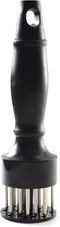 Norpro Grip-EZ Meat Tenderizer