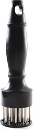 Norpro Grip-EZ Meat Tenderizer