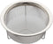 Instant Pot Small Official Mesh Steamer Basket, Stainless Steel