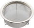Instant Pot Small Official Mesh Steamer Basket, Stainless Steel