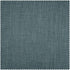 HPD Half Price Drapes BOCH-LN185-P Faux Linen Room Darkening Curtain (1 Panel) 50 X 84, BOCH-LN18537-84, Sea Thistle