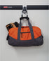 Rubbermaid FastTrack Utility Hook, Garage Organization Wall Hanger, Tool Hanger, Wall Mount and Heavy Duty Tool Hanger