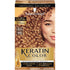 Schwarzkopf Keratin Color, Color & Moisture Permanent Hair Color Cream, 9.00 Honey Blonde