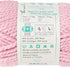 Lion 640-103D Wool-Ease Thick & Quick Yarn , 97 Meters, Blossom