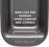 Rachael Ray Bakeware Meatloaf/Nonstick Baking Loaf Pan with Insert, 9 Inch x 5 Inch, Gray