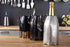 Vacu Vin Rapid Ice Champagne Cooler - Bottle