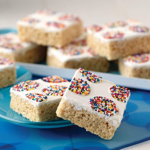 Wilton Performance Baking Pans Aluminum Jelly Roll Pan, 10.5 x 15.5-Inch