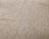 No. 918 25908 Erica Crushed Texture Sheer Voile Beaded Ascot Rod Pocket Curtain Valance, 51" x 24", Taupe