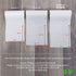 Bamboo Towels - Heavy Duty Eco Friendly Machine Washable Reusable Bamboo Towels - One roll replaces 6 months of towels! (2)