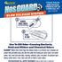 Star brite Mildew Odor Control Slow Release
