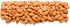 Prepworks by Progressive Nut Chopper with Non-Skid Base