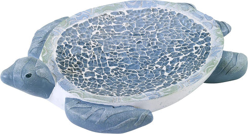 Avanti Linens Caicos Collection, Soap Dish, Multi
