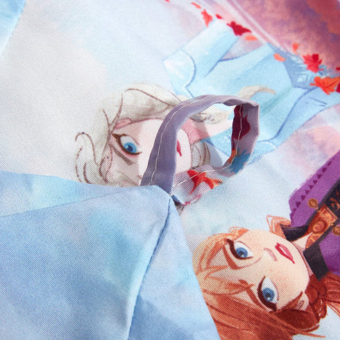 Disney Frozen 2 Canopy