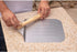 Cuisinart CPP-612 Aluminum Pizza Peel, 12"