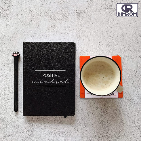 6 PCS Silicone Floppy Disk Coaster For Tables, Drink Coasters for Tabletop Protection - Cheerful Funny Coasters Suitable For All Cups, Glasses, Mugs - Reusable Silicone Coasters for Coffee Table