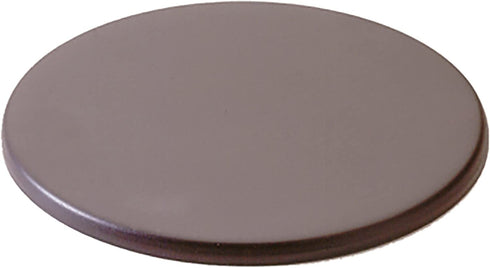 Nordic Ware 8 Inch Heat Tamer and Burner Plate