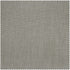 HPD Half Price Drapes BOCH-LN185-P Faux Linen Room Darkening Curtain (1 Panel) 50 X 84, BOCH-LN1857-84, Oatmeal