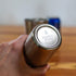 Magic Pine Stainless Steel Pint Cups, Bugs (Set of 4)