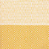COCOTTON Boho Diamond Turkish Hand Towels Set of 2 | 100% Cotton 16 x 40 Inches | Decorative Bathroom Hand Hair Face Gym Yoga Dishcloth Tea Kitchen Light Weight Quick Dry Farmhouse Towel (Mustard)