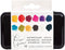 Paper Fashion Basics Paints