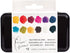 Paper Fashion Basics Paints