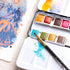 Paper Fashion Basics Paints