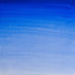 Winsor & Newton Professional Water Colour Paint, 14ml tube, French Ultramarine
