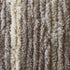 Bernat Blanket Yarn, Silver Steel