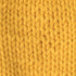 Caron 29401010549 One Pound Solids Yarn, 16oz, Gauge 4 Medium, 100% Acrylic - Sunflower- For Crochet, Knitting & Crafting ( 1 Piece )