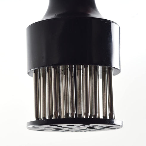 Norpro Grip-EZ Meat Tenderizer