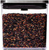 OXO Steel POP Container Short Rectangle- 1.7 Qt for Brown Sugar, Dried Beans and More