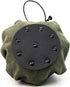 Mythrojan Medieval Jewelry Belt Pouch LARP Renaissance Waist Bag