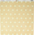 Die Cuts With A View 48-Sheet Premium Stack, 12-inches by 12-inches, Far East