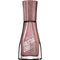 Sally Hansen Insta-Dri Fast-Dry Nail Color, Hot Shot, 0.31 Fl Oz (Pack of 1)