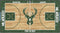 FANMATS NBA Mens NBA Court Runner