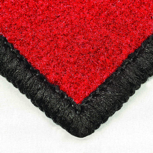 FANMATS NBA Mens NBA Court Runner