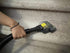 ALL PARTS ETC. Air Suction Driven Turbo Brush Vacuum Nozzle Tool, Pet Hair Vacuum Attachment Compatible with 1.25? Vacuum Fitting for Shop Vac, Bissell, Nutone, Eureka, Beam and other Central Vacuums