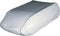 ADCO 3021 White RV Air Conditioner Cover, Size 21