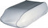 ADCO 3021 White RV Air Conditioner Cover, Size 21
