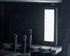 Lockdown Cordless 75 LED Vault Light with 95 Lumens for Convenient Gun Safe Lighting and Organization
