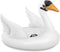 Intex Swan Inflatable Ride-On, 51" X 40" X 39", for Ages 14+
