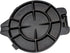 MABUA 8 Inches Cast Iron Tortilla Press Heavy Duty Pre-seasoned Roti Maker, Tortilla Maker, Dough Press - Pataconera with 100 Tortilla Wax Paper Free Replacement If Damaged in 30 Days.