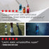 SIGG Total Clear Sports Water Bottle