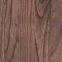 Flash Furniture Rustic Walnut Wood Seat for Colorful Metal Chairs