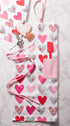 DII Valentine's Day Collection Kitchen